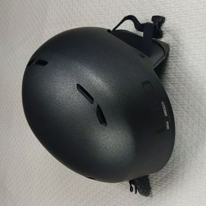 Giro Emerge Ski/Snowboard MIPS Helmet